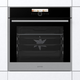 Духова шафа електрична Gorenje BOP798S54X - зображення 2