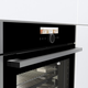 Духова шафа електрична Gorenje BOP798S54X - зображення 4