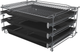 Духова шафа електрична Gorenje BOP798S54X - зображення 7