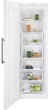 Морозильна камера Electrolux RUT5NF28W1 - зображення 2