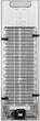 Морозильна камера Electrolux RUT5NF28W1 - зображення 3