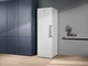 Морозильна камера Electrolux RUT5NF28W1 - зображення 7