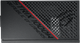 Блок питания Asus ROG Strix 1000G 1000W Gold (90YE00AA-B0NA00) - изображение 4