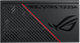 Блок питания Asus ROG Strix 1000G 1000W Gold (90YE00AA-B0NA00) - изображение 10