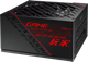 Блок питания Asus ROG Strix 1000G 1000W Gold (90YE00AA-B0NA00) - изображение 13