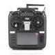 Пульт RadioMaster TX16S MKII ELRS M2 для квадрокоптера FPV - изображение 3