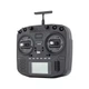 Пульт RadioMaster BOXER CC2500 M2 з фірмовою сумкою - зображення 2