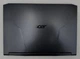Ноутбук Acer Nitro 5 AN515-57 Б/В - изображение 3