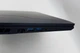 Ноутбук Acer Nitro 5 AN515-57 Б/В - изображение 8