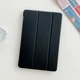 Протиударний чохол-книжка для планшета Xiaomi Mi Pad 5 / Mi Pad 5pro 11" (2021) з магнітним кріпленням - зображення 1