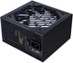 Блок питания 1stPlayer PS-650FK 650W (PS-650FK) - изображение 4
