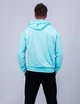 Мужской худи демисезонный SPORT24 ATEX 0094 S Мятный (AT-0094/06 B ) - изображение 3
