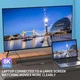 Адаптер преобразователь конвертер Type-C - DisplayPort 8K 60Hz DPconvert - изображение 4