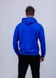 Чоловічий худий демісезонний SPORT24 ATEX 0094 S Яскраво-синій (AT-0094/08 B ) - зображення 3