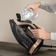 Праска Tefal Ultimate FV9E50E0 - зображення 5