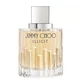 Парфюмированная вода для женщин Jimmy Choo Illicit 100 мл - изображение 2