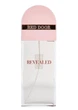 Парфюмированная вода для женщин Elizabeth Arden Red Door Revealed 100 мл - изображение 2