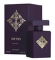 Парфюмированная вода унисекс Initio Parfums Prives Side Effect 90 мл - изображение 1