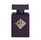 Парфюмированная вода унисекс Initio Parfums Prives Side Effect 90 мл - изображение 2