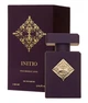 Парфюмированная вода унисекс Initio Parfums Prives Psychedelic Love 90 мл - изображение 1