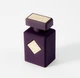 Парфюмированная вода унисекс Initio Parfums Prives Psychedelic Love 90 мл - изображение 4