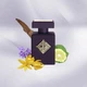 Парфумована вода унісекс Initio Parfums Prives Psychedelic Love 90 мл - зображення 5