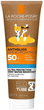 Сонцезахисний лосьйон La Roche-Posay Anthelios Dermo-Pediatrics Smooth Lotion SPF50+ 250 мл (3337875550628) - зображення 1