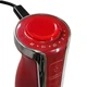 Блендер погружной домашний 3 в 1 Royalty Line ESMS-800.743.2 Red электрический на 800 Вт кухонный чоппер измельчитель и венчик для взбивания - изображение 4