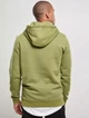 Худі Urban Classics TB4388 3XL (1050953XL) Хакі - зображення 2