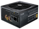 Zasilacz Cooler Master MWE Gold V2 750W (MPE-7501-AFAAG-3EU) - obraz 2