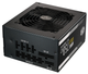 Zasilacz Cooler Master MWE Gold V2 750W (MPE-7501-AFAAG-3EU) - obraz 3