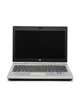 Ноутбук HP EliteBook 2570p Intel Core i5 8 Гб 256 Гб SSD (Б/В - Клас A-без аккумулятора) | NTB0324002 - зображення 1