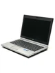 Ноутбук HP EliteBook 2570p Intel Core i5 8 Гб 256 Гб SSD (Б/В - Клас A-без аккумулятора) | NTB0324002 - зображення 4