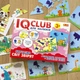 IQ Club для малышей. Учебные пазлы. Изучаем мир зверят - изображение 5