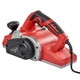 Рубанок Vitals Master Re 110312SKs 1200Вт 110мм стругання до 3мм 6.2кг - изображение 6