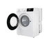 Стиральная машина Gorenje фронтальная с баком (WNHPI72SCSIRV) - изображение 2