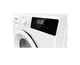 Стиральная машина Gorenje фронтальная с баком (WNHPI72SCSIRV) - изображение 3