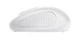 Миша Trust Primo WL White matt (24795_TRUST) - изображение 5