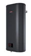 Водонагрівач Thermex ID 80 V (Smart) - зображення 2