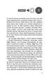 Голодні ігри. Книга 2: Полум'я займається - Колінз Сюзанна - 978-617-548-232-2 - изображение 5