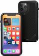 Панель Catalyst Vibe для Apple iPhone 12 Pro Max Black (CATVIBE12BLKL) - зображення 2