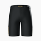 Шорты (Fight Shorts) Svarog мужские для занятий спортом (MMA кикбоксинг тайский бокс борьба спорзал бег) - XL - изображение 1