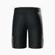 Шорты (Fight Shorts) Svarog мужские для занятий спортом (MMA кикбоксинг тайский бокс борьба спорзал бег) - XL - изображение 2