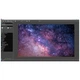 Астрокамера SIGETA TCMOS 3100 3.1MP USB2.0 (65692) - зображення 4