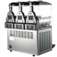 Гранітор Vevor Slush Ice Machine 3x15L - изображение 9