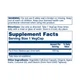 Pau D'Arco Bark 550mg - 100 vcaps кора пау д’арко для підтримки імунітету, мікрофлори, травлення та природного захисту - зображення 2