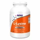 L-Lysine Powder - 454g - зображення 1