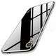 Силиконовый (TPU) чехол MOFI Thin Guard для Samsung Galaxy Xcover 7 (G556) - Transparent - изображение 3