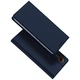 Чохол-книжка DUX DUCIS Skin Pro для Samsung Galaxy Xcover 7 (G556) - Blue - зображення 1