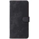 Чехол-книжка Deexe Delta Book для TECNO Spark 20 Pro+ - Black - изображение 5